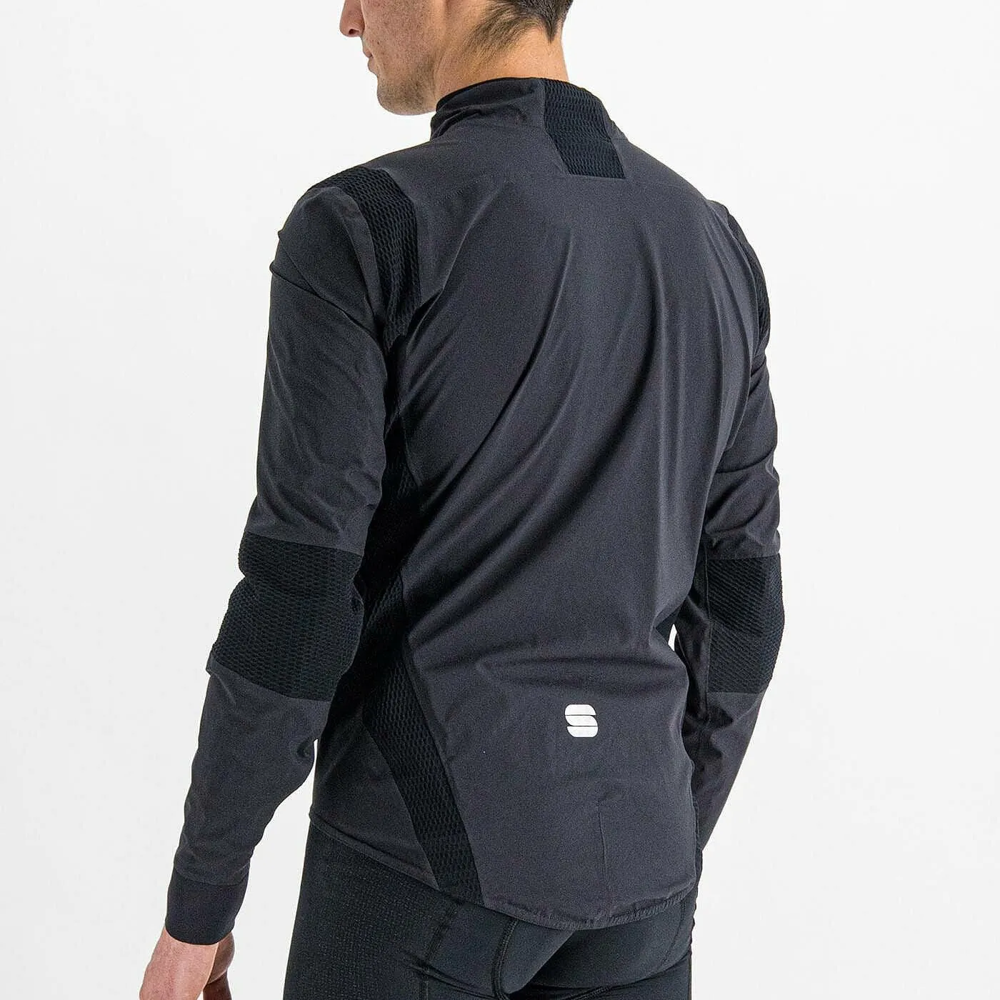 Sportful Aqua Pro Jacket