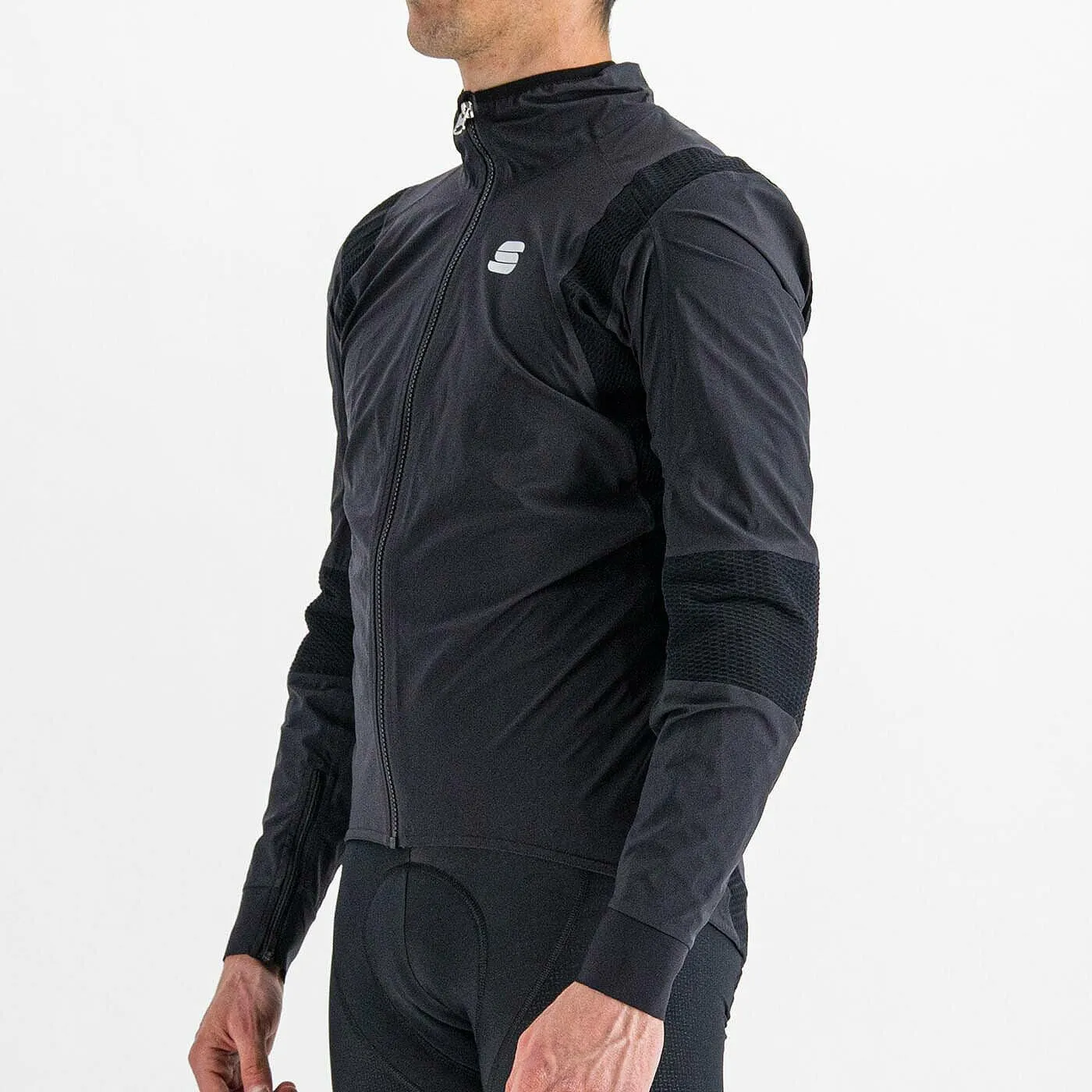Sportful Aqua Pro Jacket
