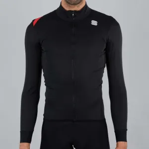 Sportful Fiandre Light NoRain Jacket