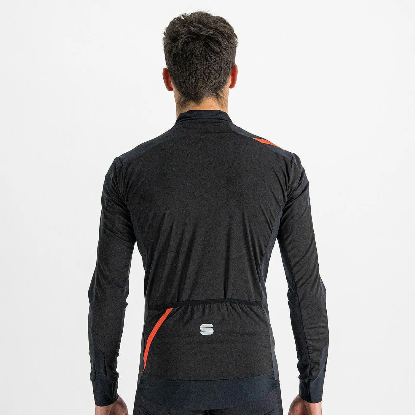 Sportful Fiandre Light NoRain Jacket
