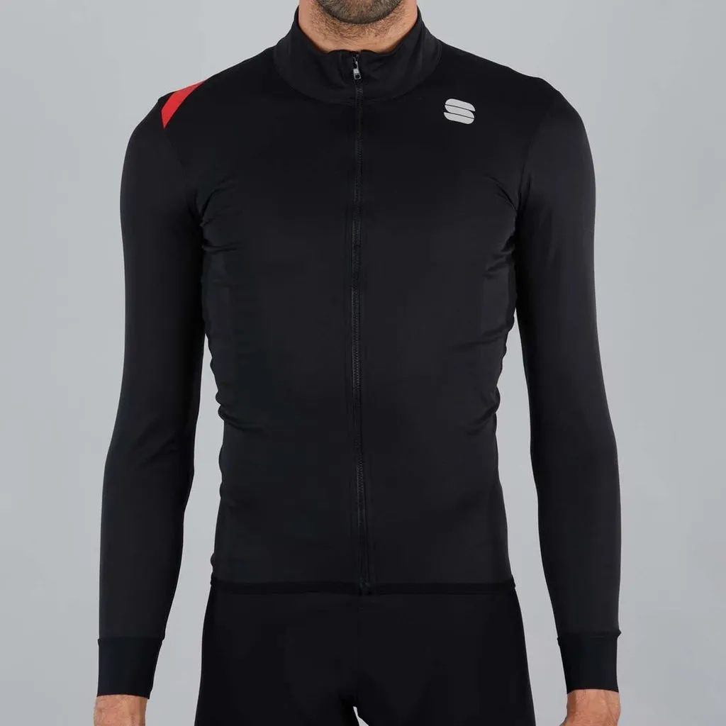 Sportful Fiandre Light NoRain Jacket