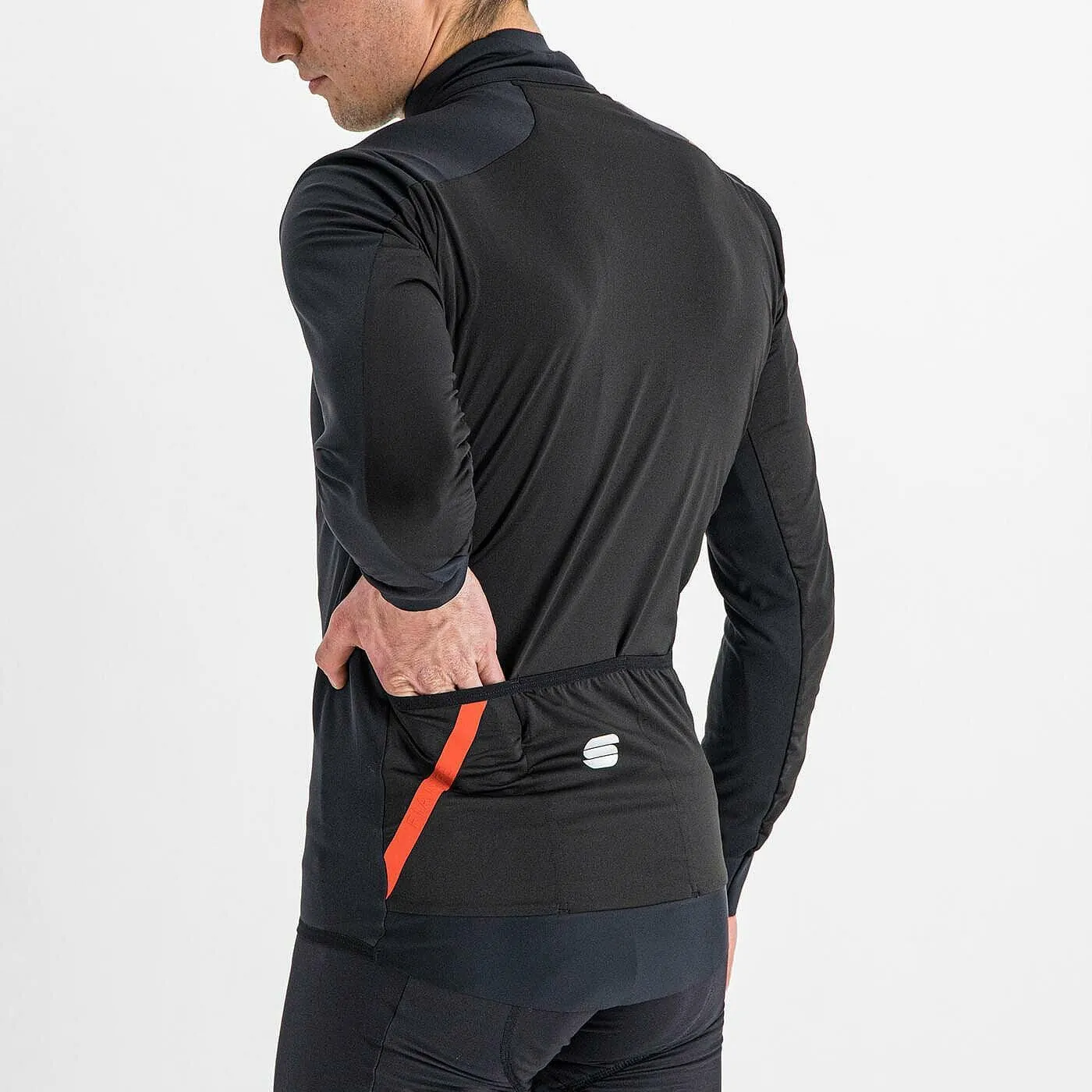 Sportful Fiandre Light NoRain Jacket