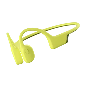 Suunto Sonic Lime