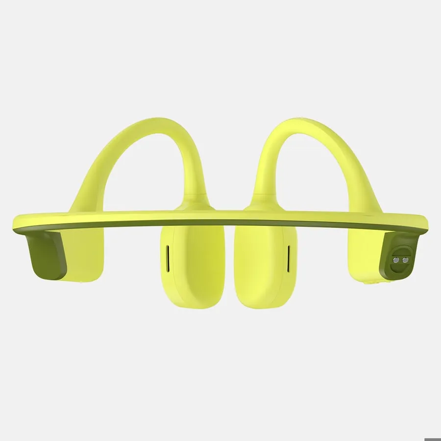 Suunto Sonic Lime