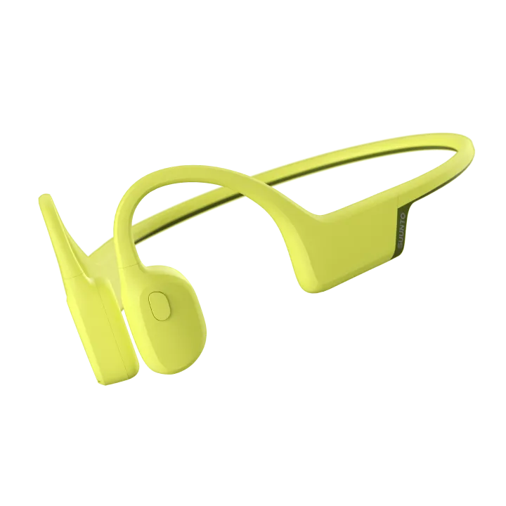 Suunto Sonic Lime
