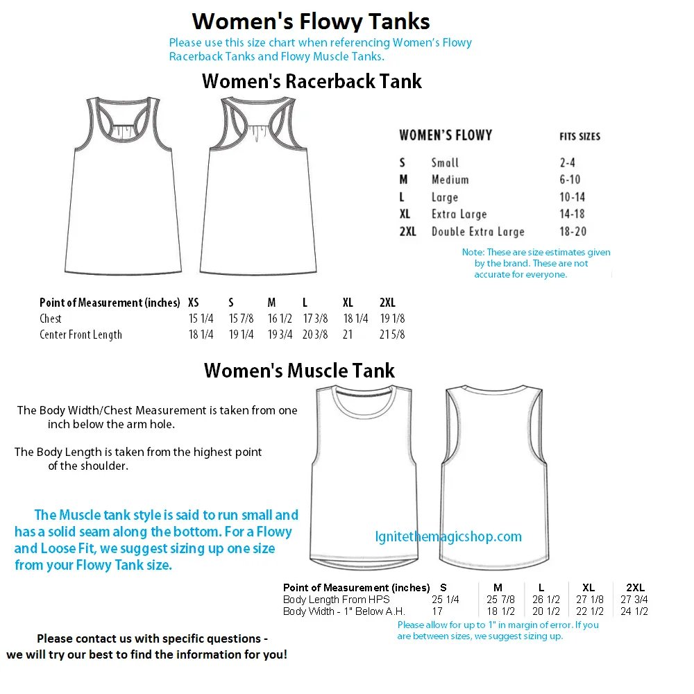 Take What You Can, Give Nothing Back - Women's Tanks   Tees
