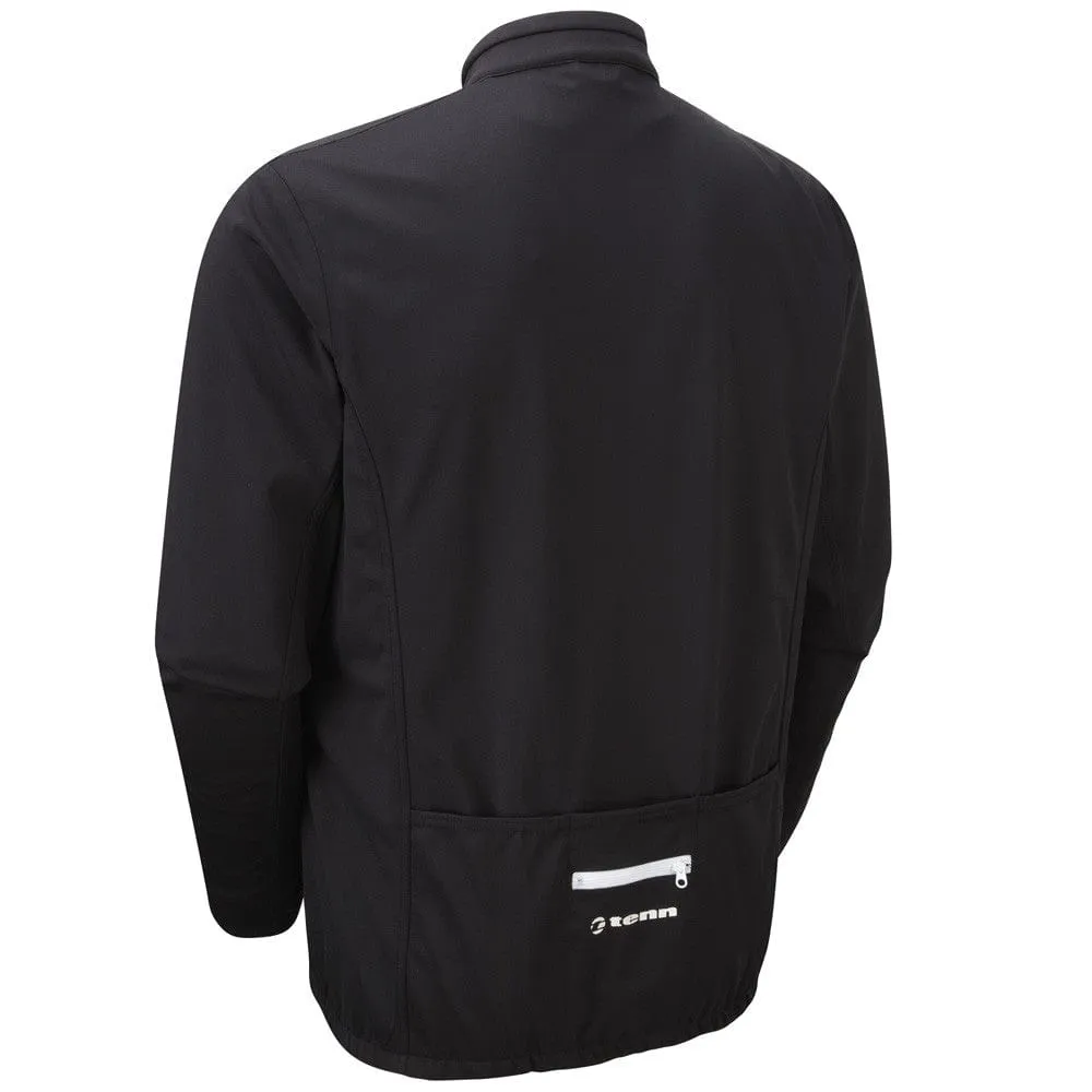 Tenn Coolflo Jacket
