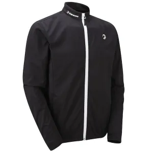Tenn Coolflo Jacket