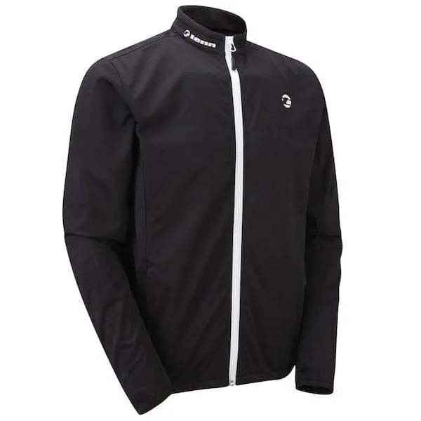Tenn Coolflo Jacket