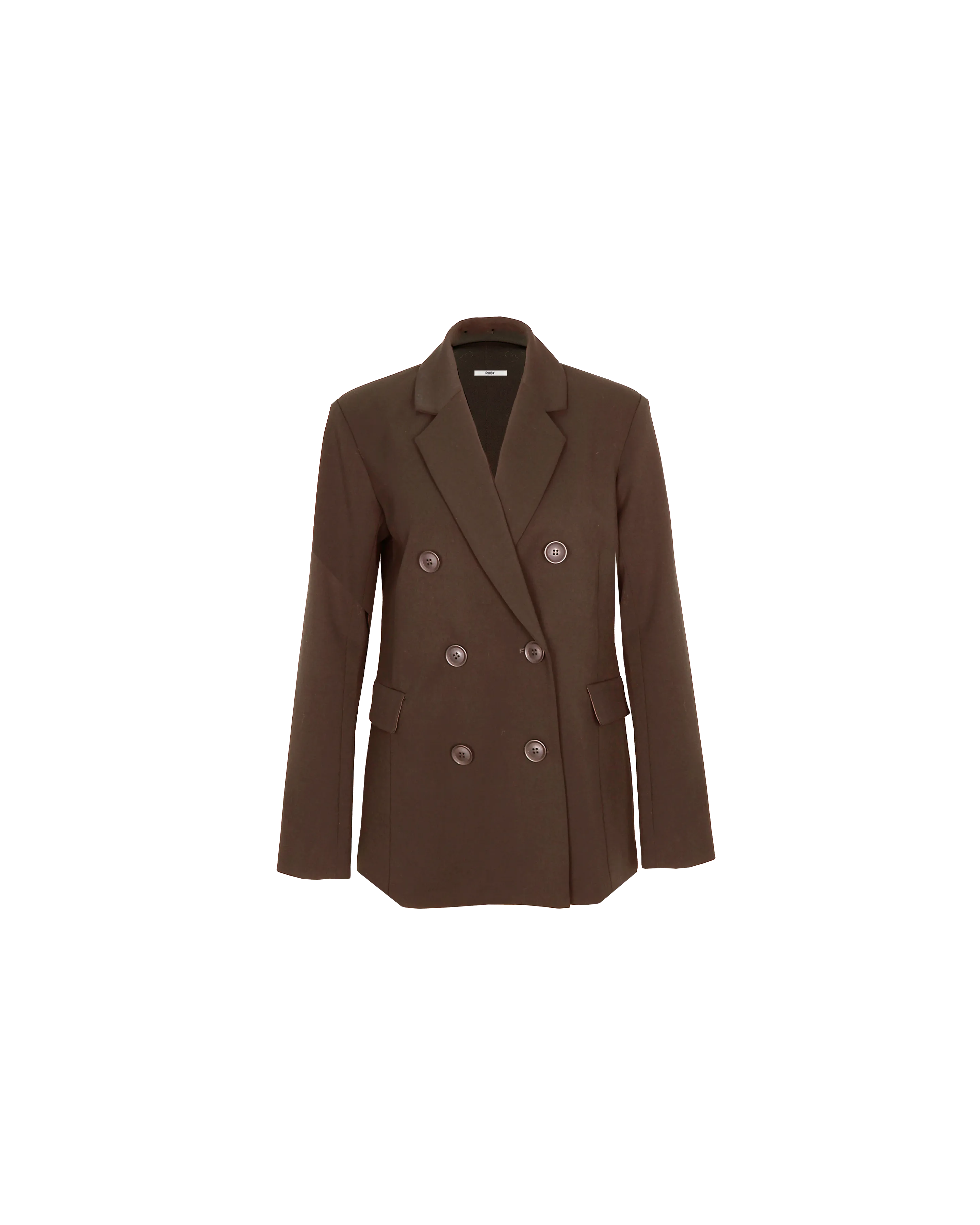 TONY BLAZER BRONZE