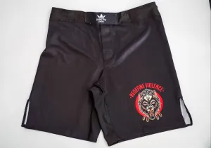 Training Shorts