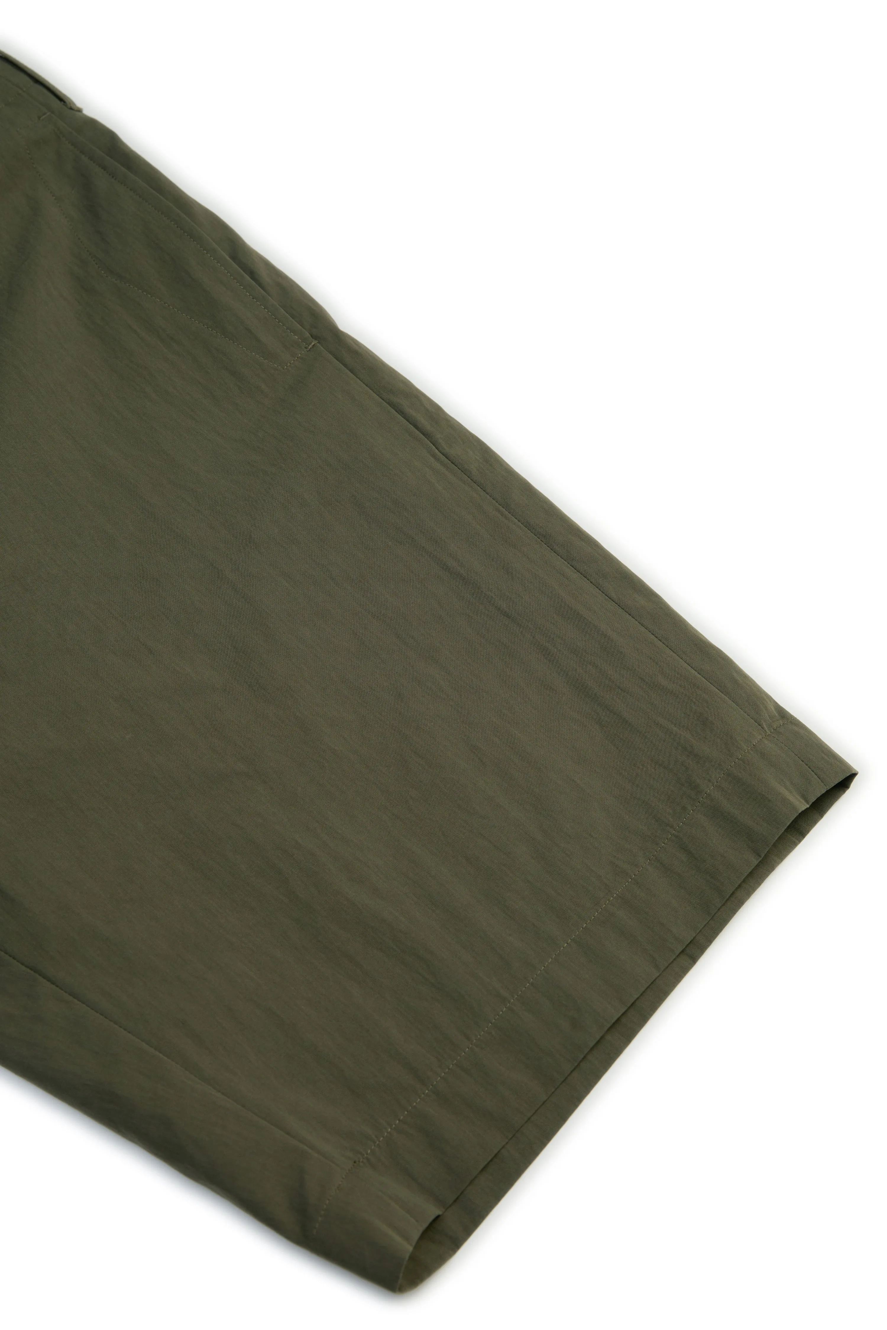 Trekker Short
