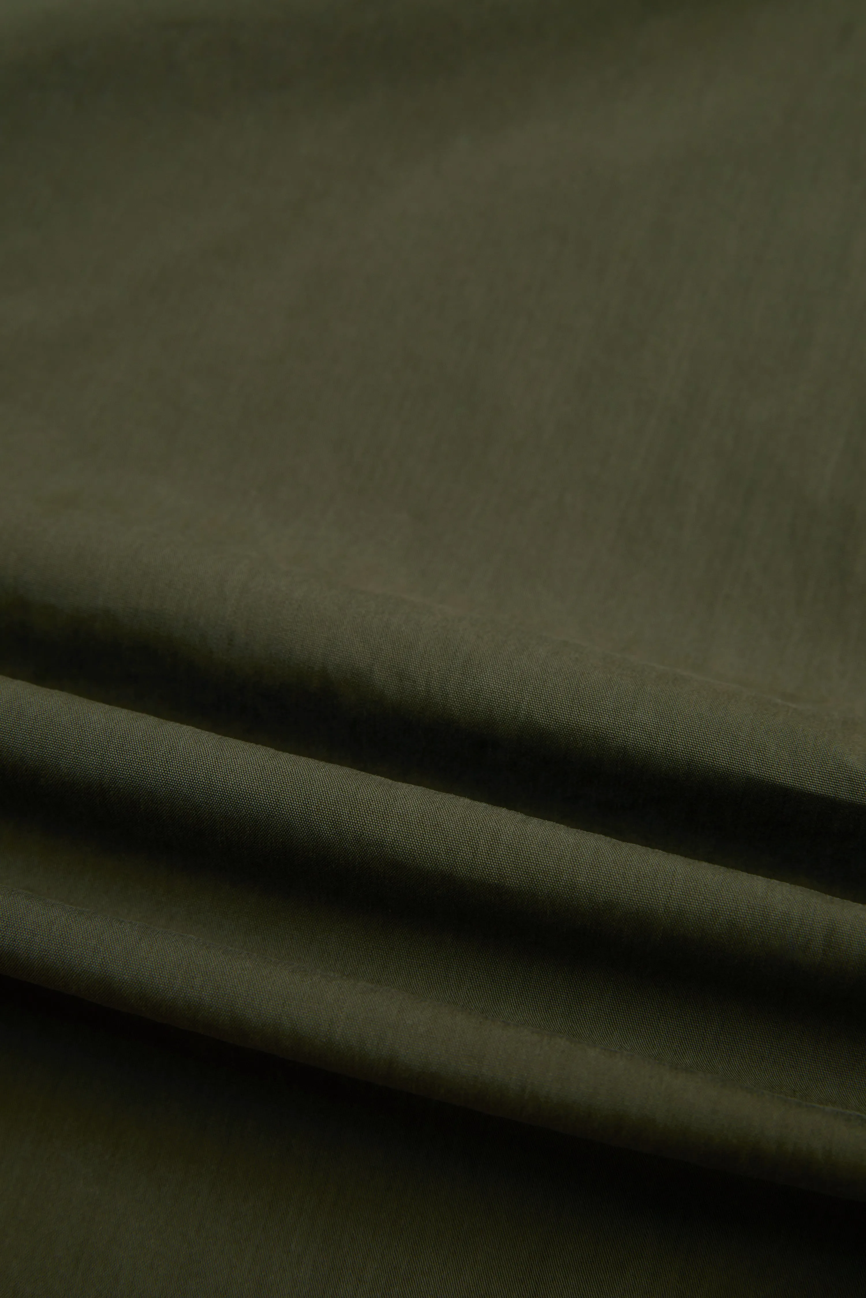 Trekker Short