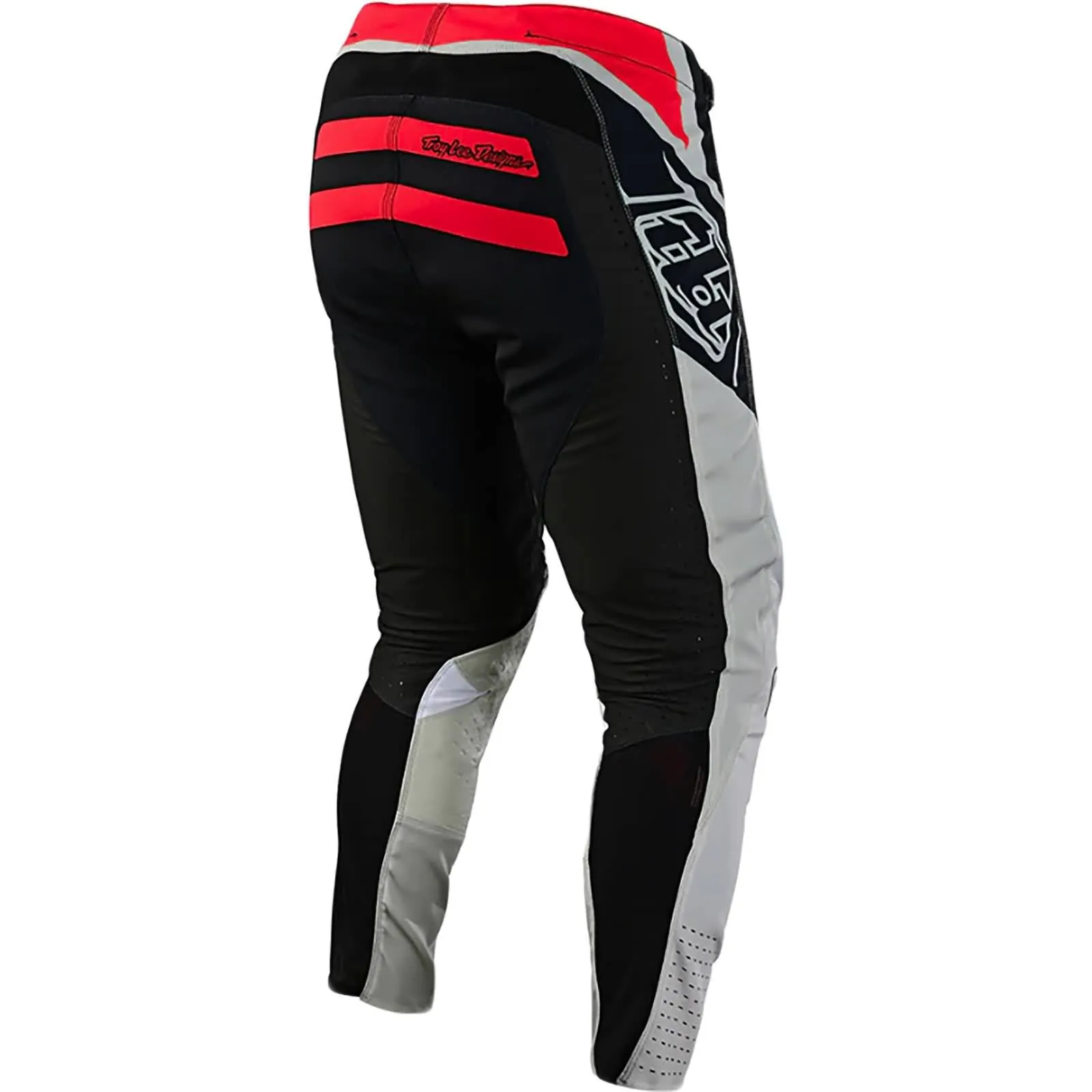 Troy Lee Designs SE Pro Lanes Men's Off-Road Pants (Brand New)