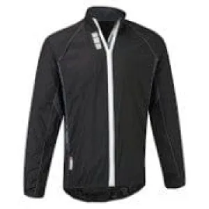 True Mountain Jacket