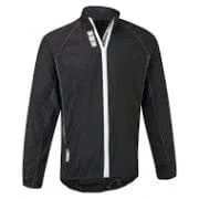 True Mountain Jacket