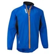 True Mountain Jacket