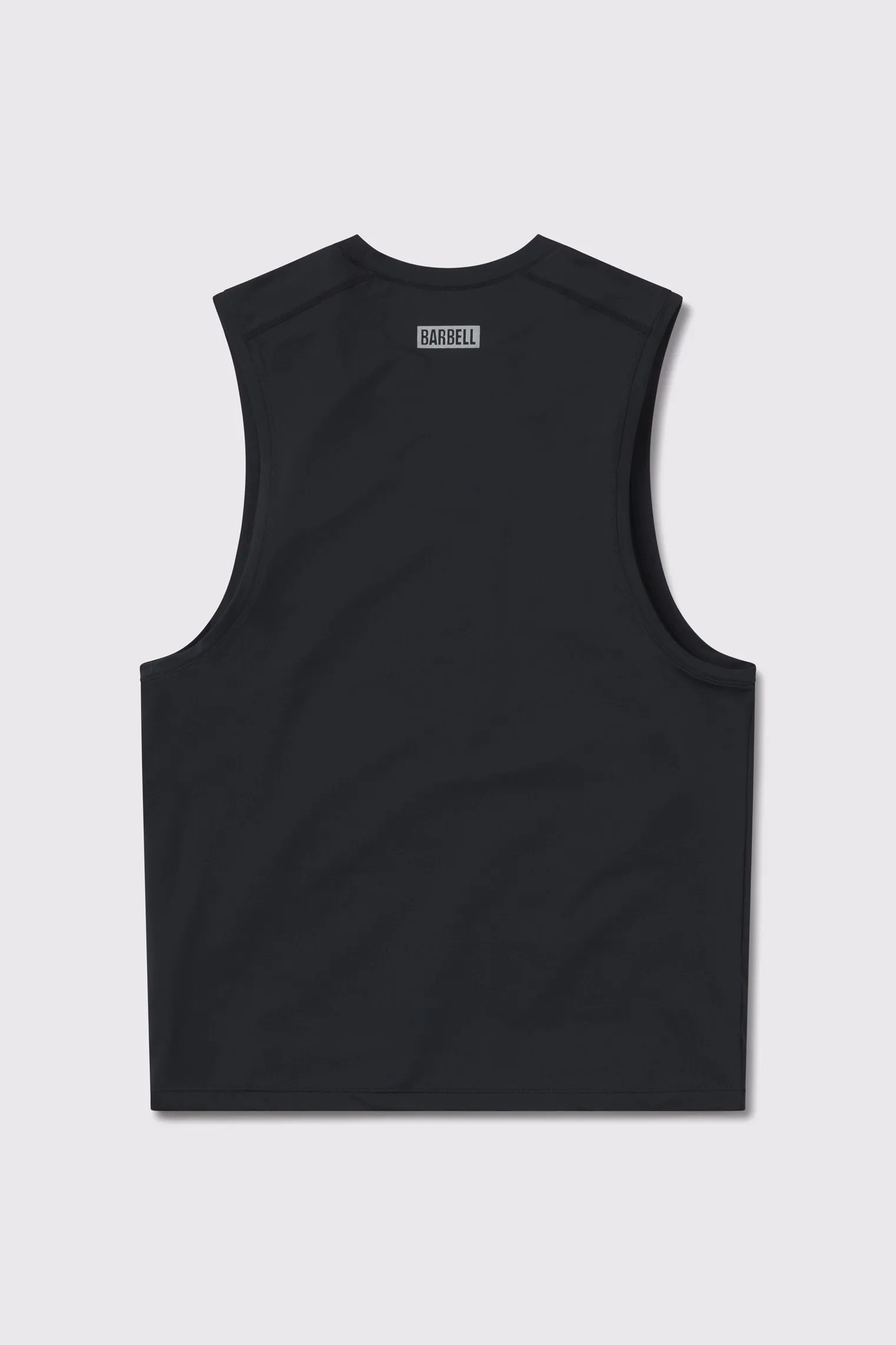 Ultralight Muscle Tank
