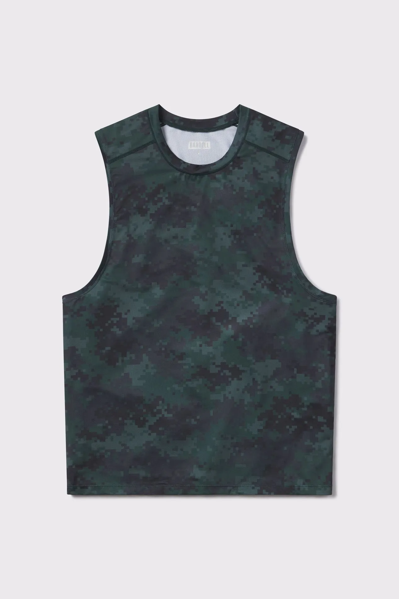 Ultralight Muscle Tank
