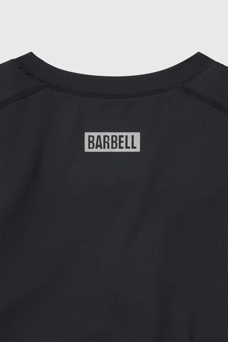 Ultralight Muscle Tank