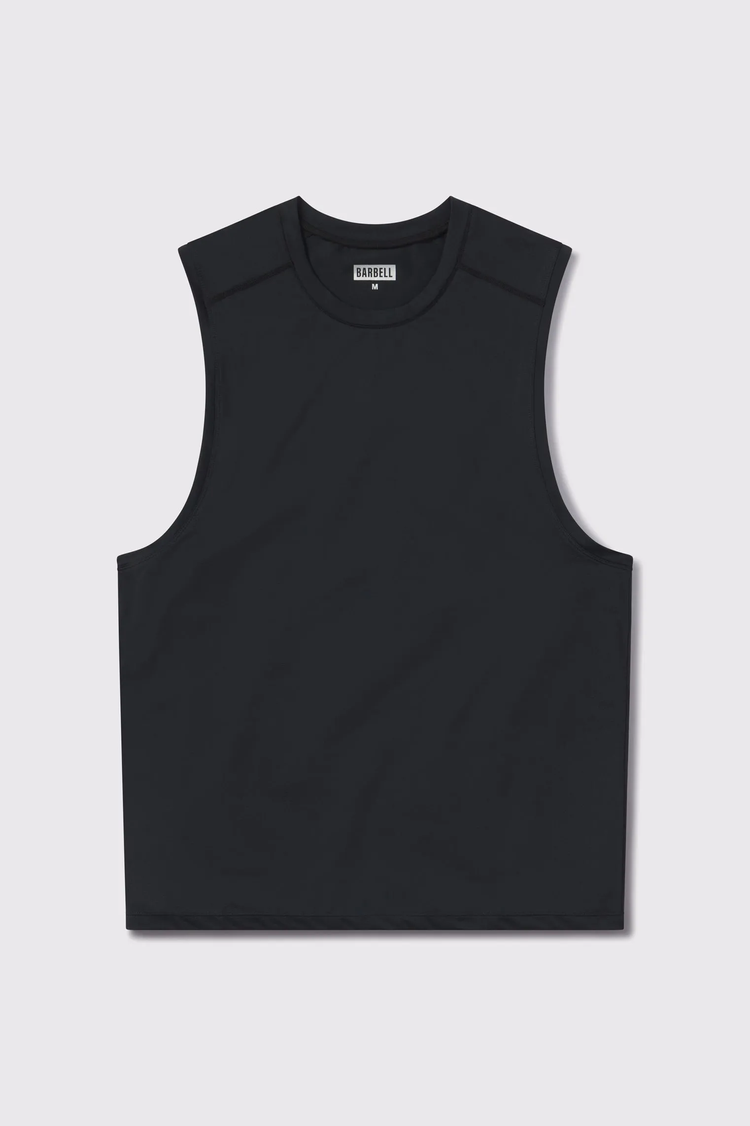 Ultralight Muscle Tank