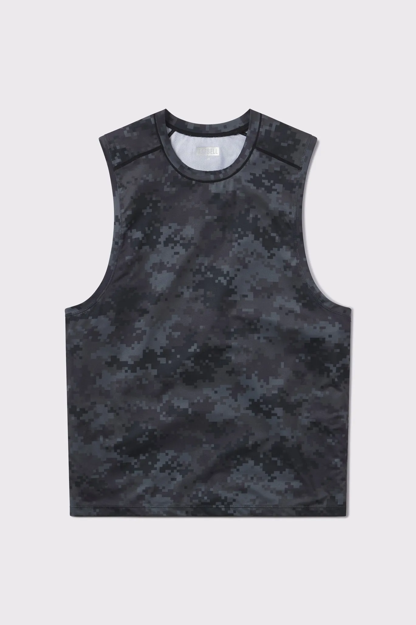 Ultralight Muscle Tank