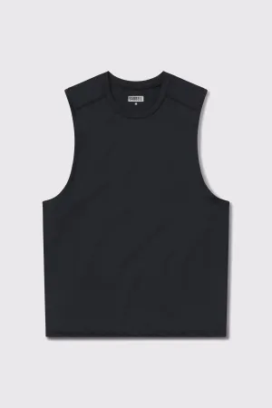 Ultralight Muscle Tank