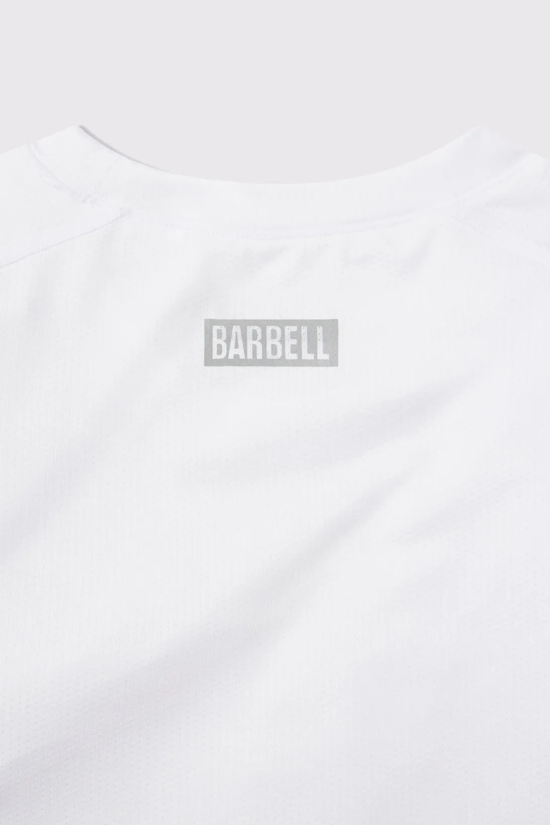 Ultralight Muscle Tank