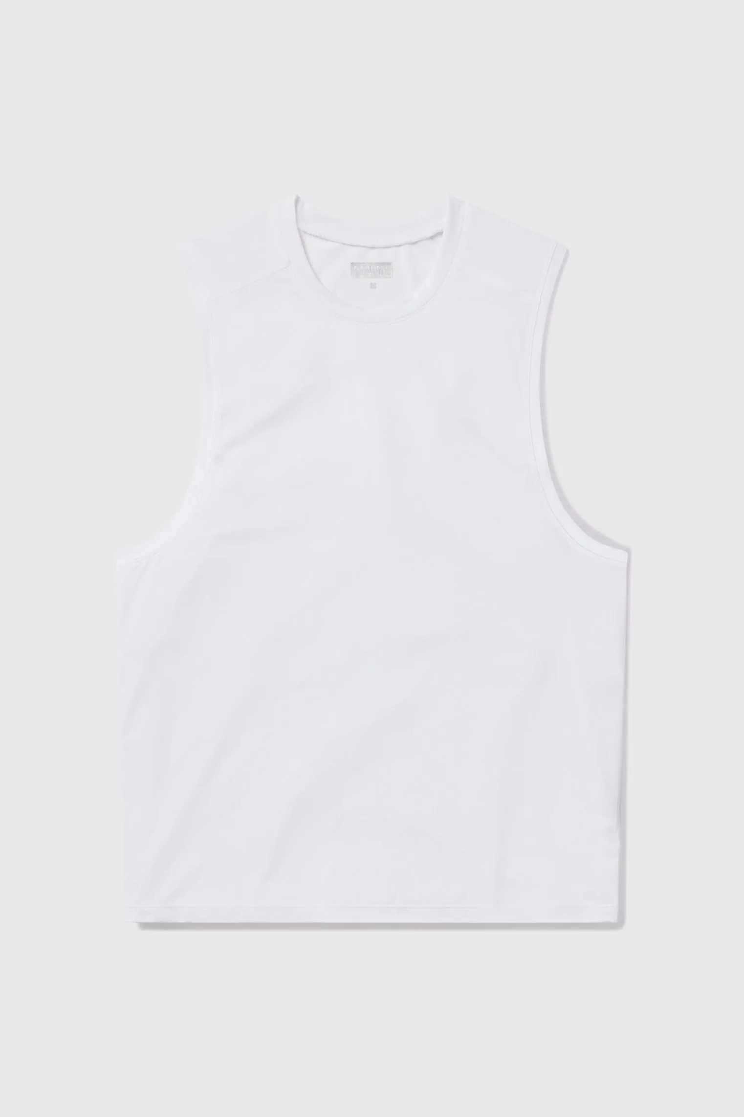 Ultralight Muscle Tank