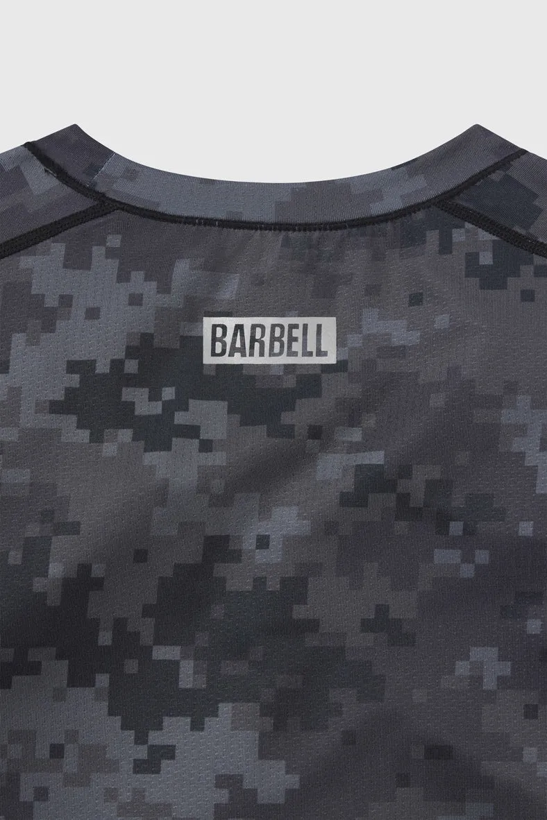 Ultralight Muscle Tank