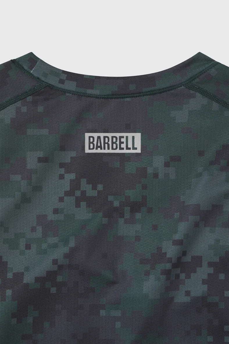 Ultralight Muscle Tank