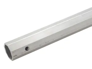 Upper Telescoping Arm (Bent) K0834B | Mountain Tarp