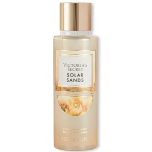 Victoria's Secret Solar Sands Body Mist 250ml