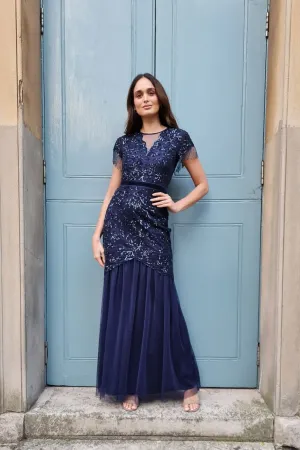 Vita Gown
