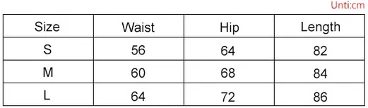Women's Seamless High Waist Super Stretchy Leggings