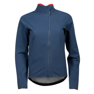 Women's Torrent WXB Cycling Jersey - Blue