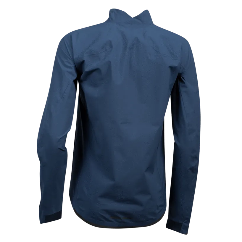 Women's Torrent WXB Cycling Jersey - Blue