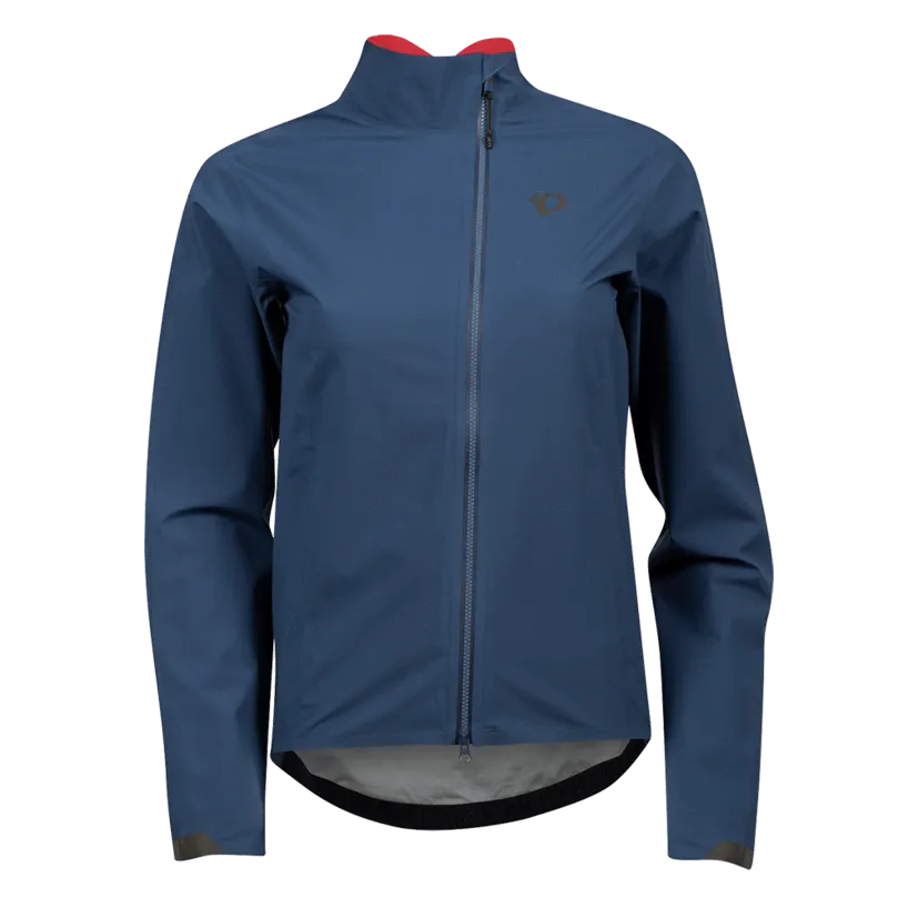 Women's Torrent WXB Cycling Jersey - Blue
