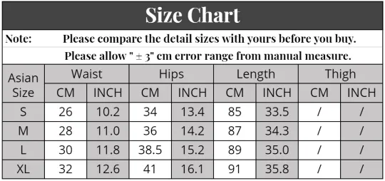 Women's Waist Fitness Leggings  -High Waist Fitness Seamless Leggings